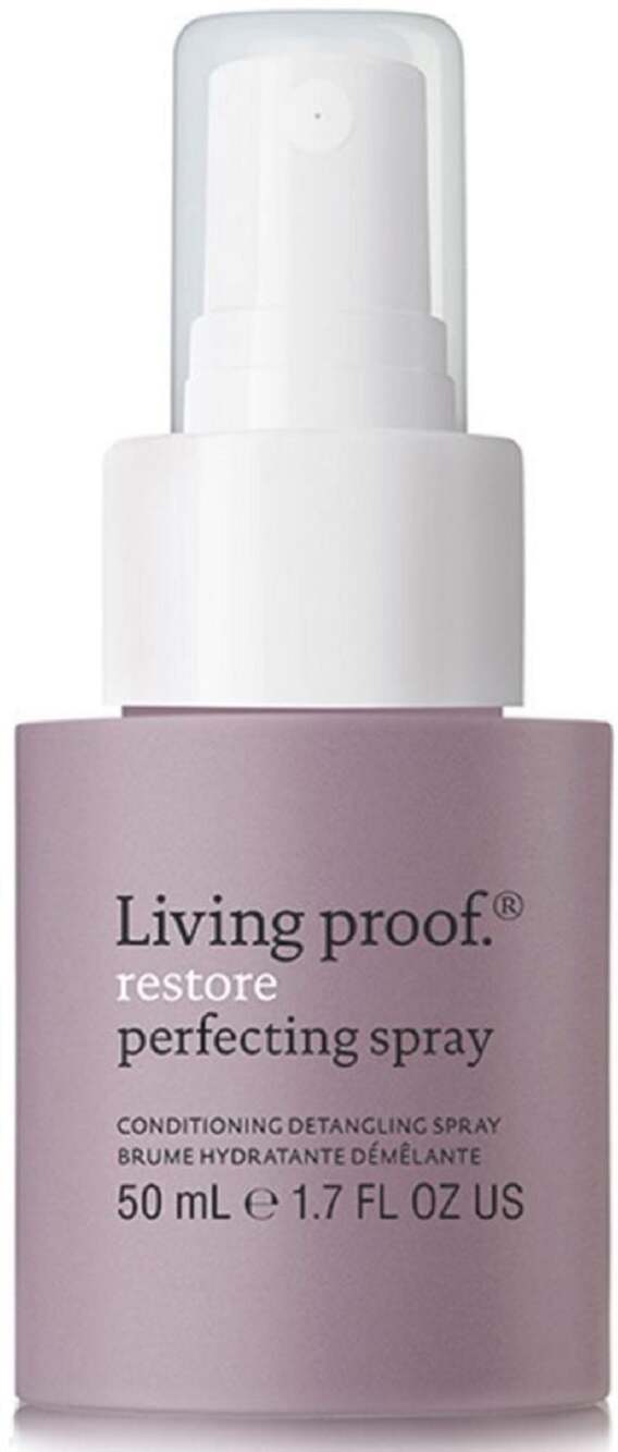 Living Proof Restore Perfecting Spray 1.7 oz